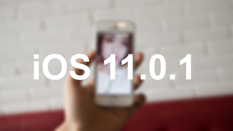 ios11_800x450 ios11_800x450