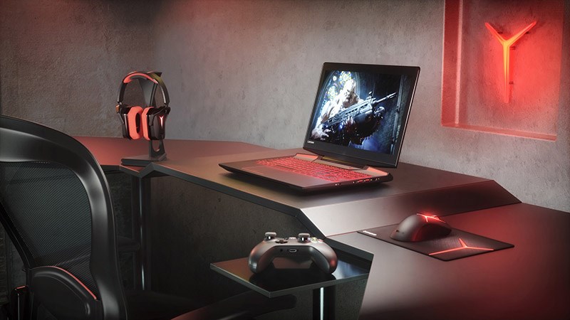 TOP 3 laptop gaming má»i lÃªn ká» Tháº¿ Giá»i Di Äá»ng, chÆ¡i game bao ÄÃ£