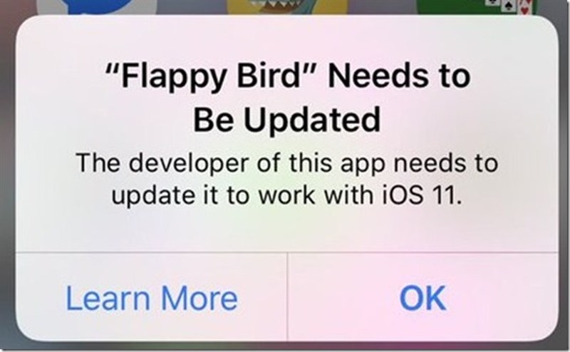 ios ios