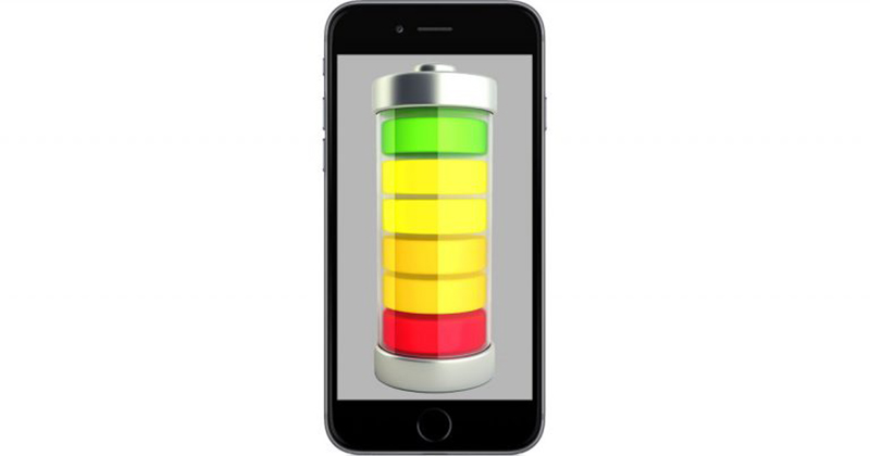 ios ios