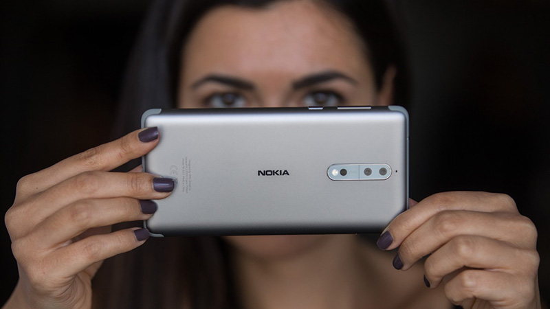 nokia_8_800x450