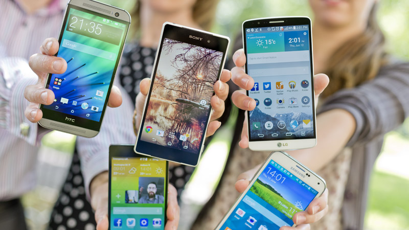smartphone_800x450 smartphone_800x450