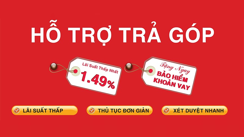 Thu-tuc-tra-gop-dien-thoai Thu-tuc-tra-gop-dien-thoai