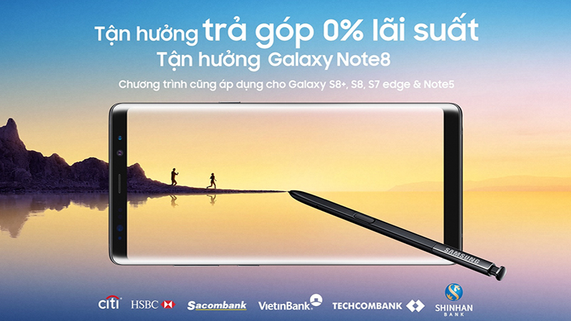 Trả góp bằng thẻ tín dụng Trả góp bằng thẻ tín dụng