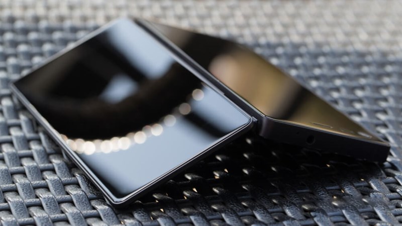 Surface Phone Surface Phone