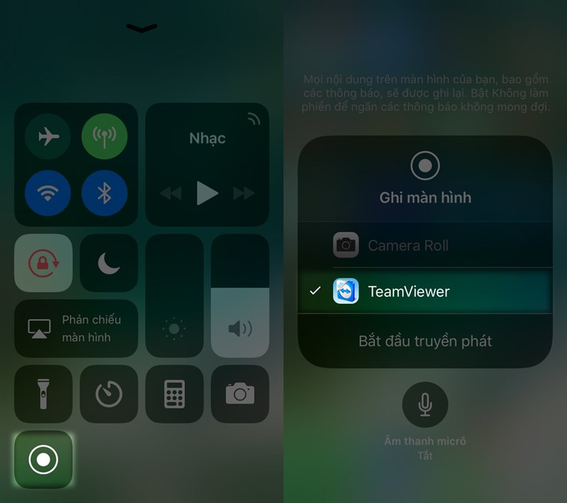 ios ios