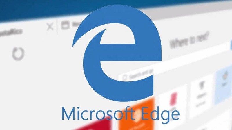 Người dùng Android và iOS sắp được trải nghiệm trình duyệt Microsoft Edge