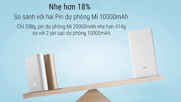 xi20000_570k_600x338 xi20000_570k_600x338