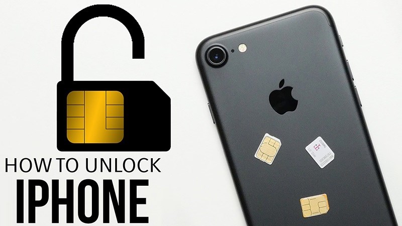 kích hoạt sim ghép kích hoạt sim ghép