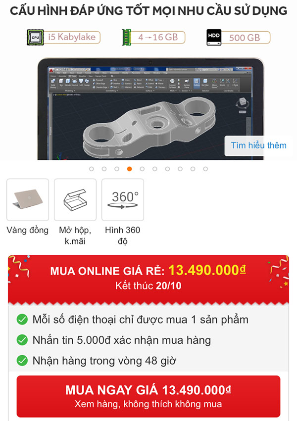 laptop_ok_600x851