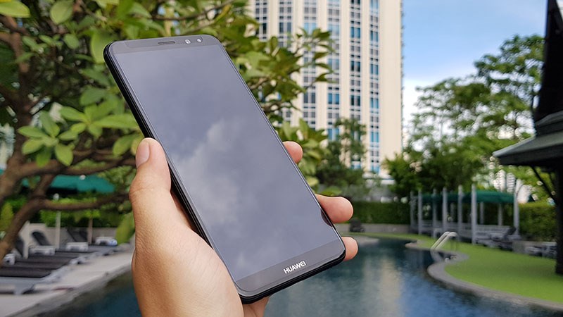 nova2i_800x450 nova2i_800x450