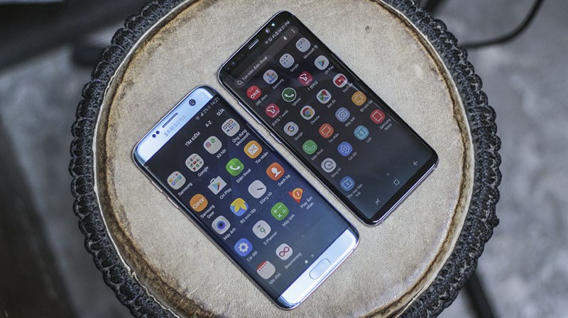 s8_s7_edge_800x449 s8_s7_edge_800x449