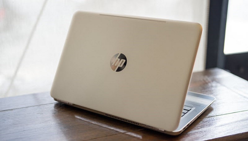 hp_laptop hp_laptop