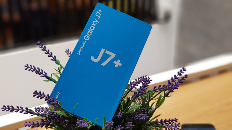 j7 j7
