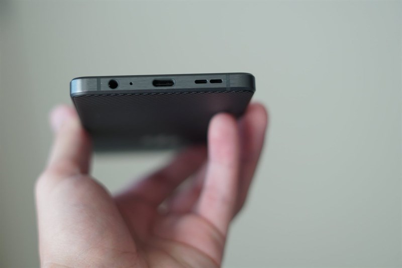 BlackBerry Motion