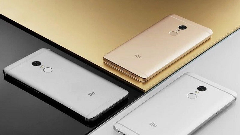 xiaomi xiaomi