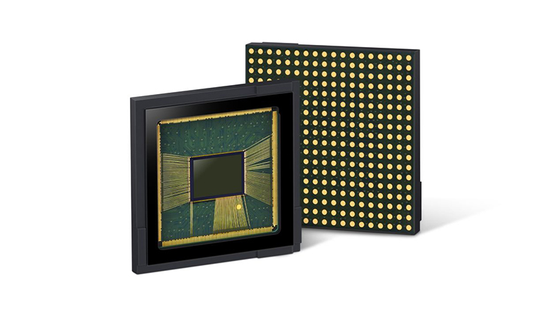 samsung-image-sensors