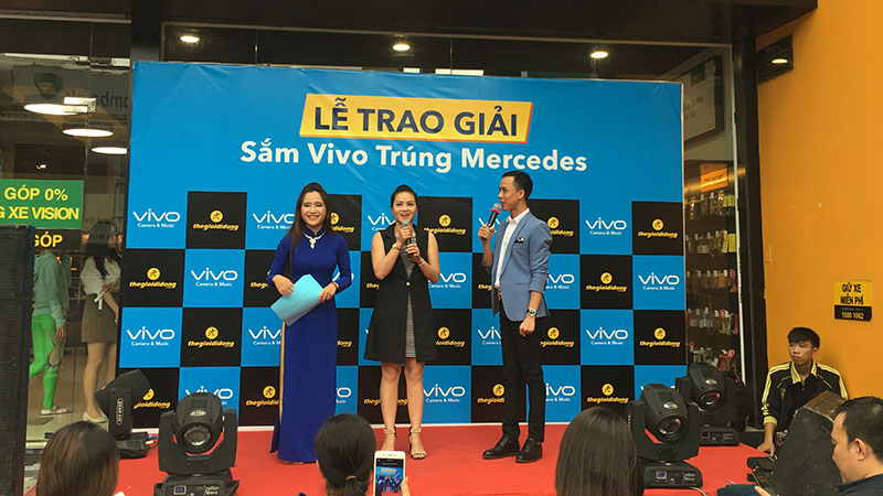 vivo_ok vivo_ok