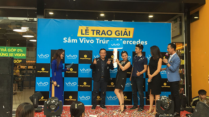 vivo_trao_giai vivo_trao_giai
