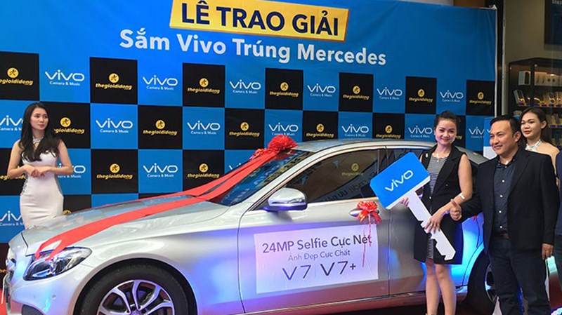vivo_ok_800x449 vivo_ok_800x449