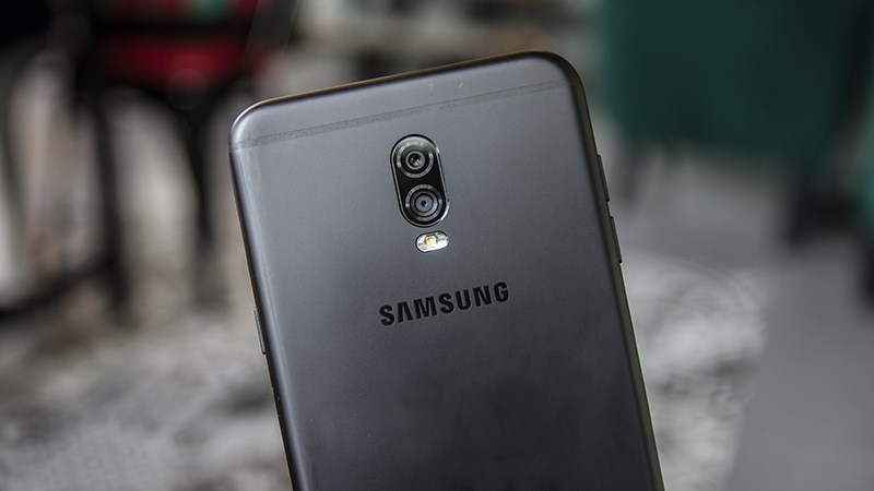 Galaxy J7+ camera kép xóa phông như Note 8, RAM 4GB thức mở bán tại TGDĐ Galaxy J7+ camera kép xóa phông như Note 8, RAM 4GB thức mở bán tại TGDĐ