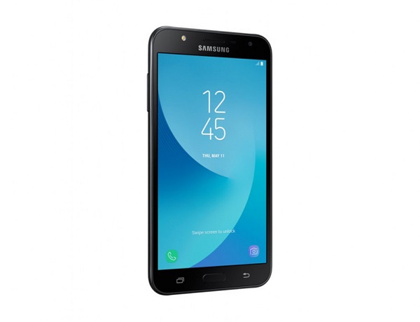 Galaxy J7 Core