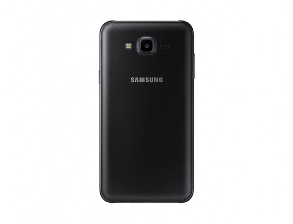 Galaxy J7 Core