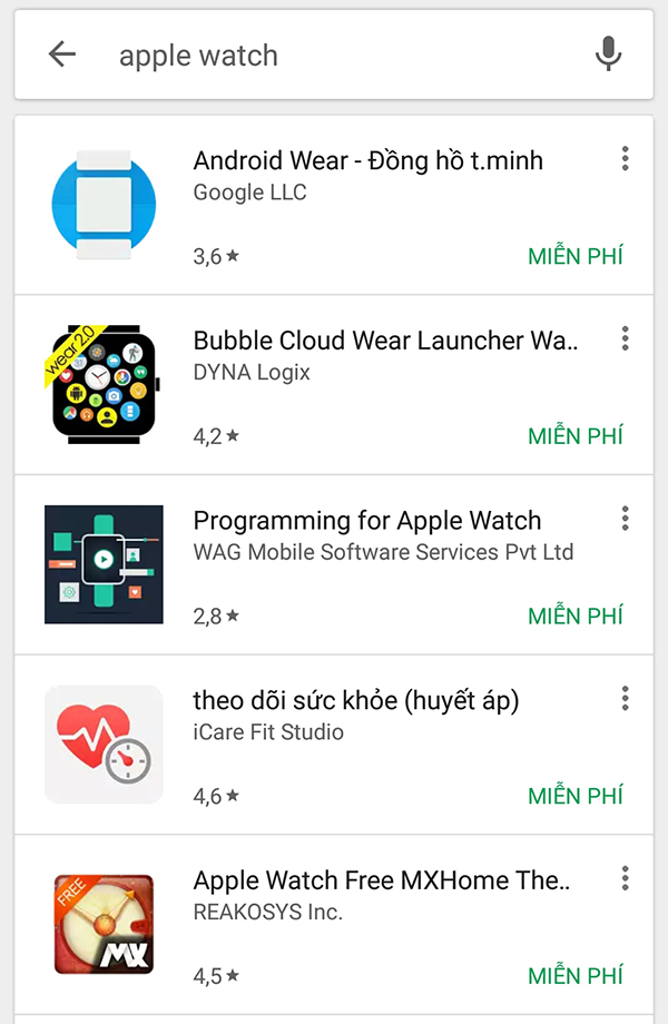 applewatch_600x920 applewatch_600x920