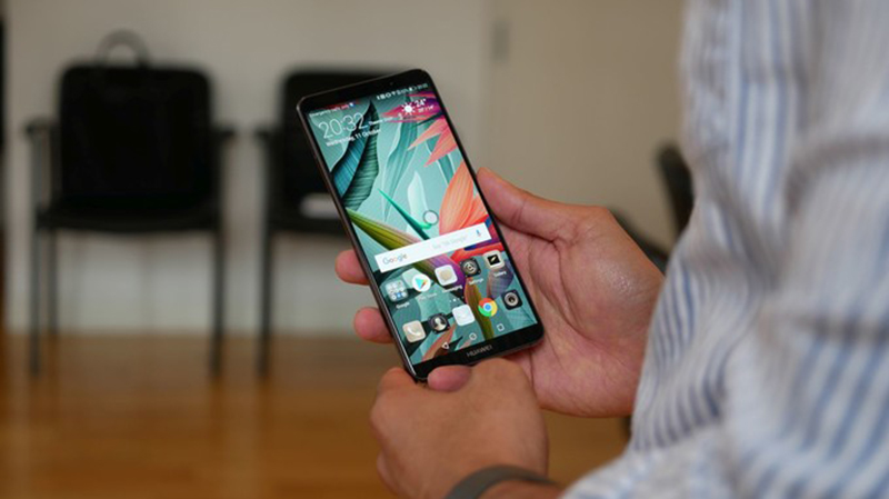 mate10pro_800x449 mate10pro_800x449