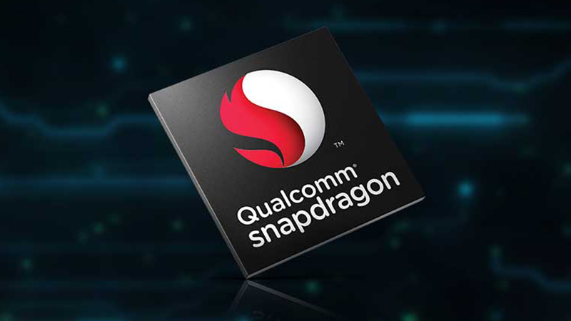 snapdragon_800x450