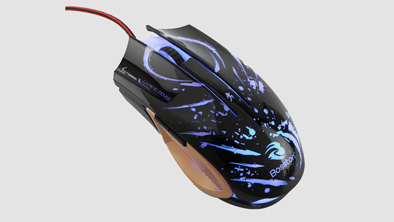 chuot_800x450 chuot_800x450