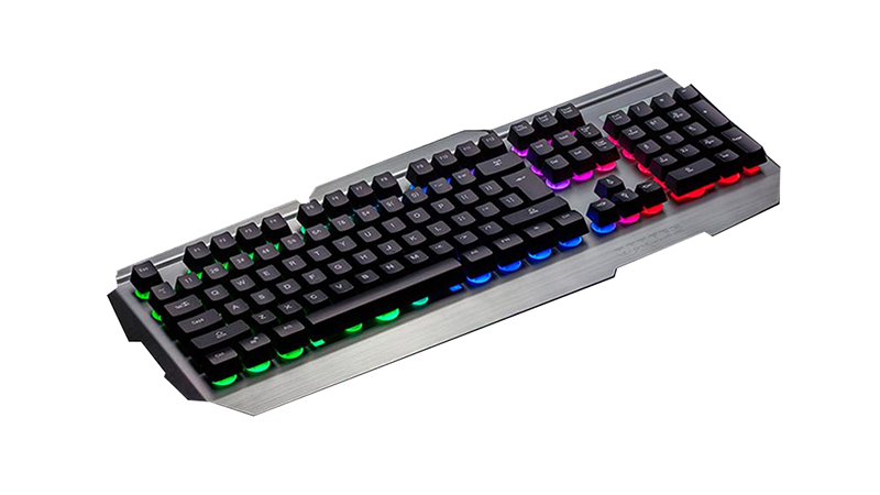 r500_800x450 r500_800x450