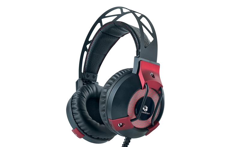 tai-nghe-chup-tai-gaming-bosston-hs300-led tai-nghe-chup-tai-gaming-bosston-hs300-led