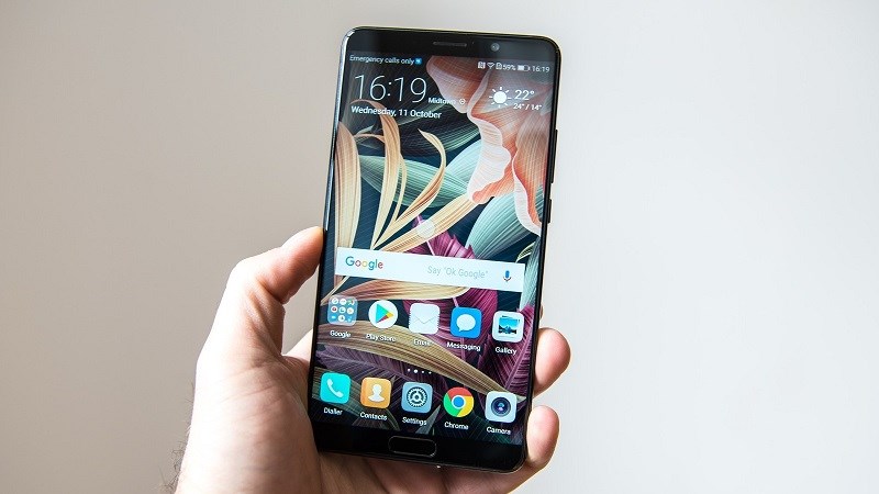 Huawei Mate 10 Huawei Mate 10
