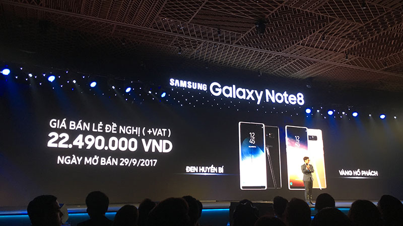 note_8 note_8
