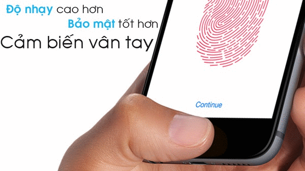 iPhone 6S 128GB iPhone 6S 128GB