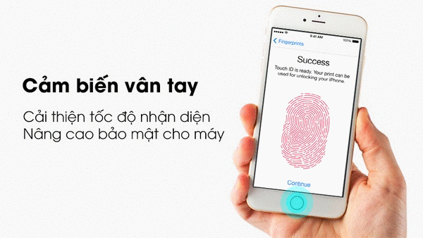 iPhone 6s 32GB iPhone 6s 32GB