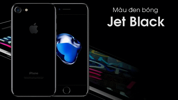 iPhone 7 256GB iPhone 7 256GB