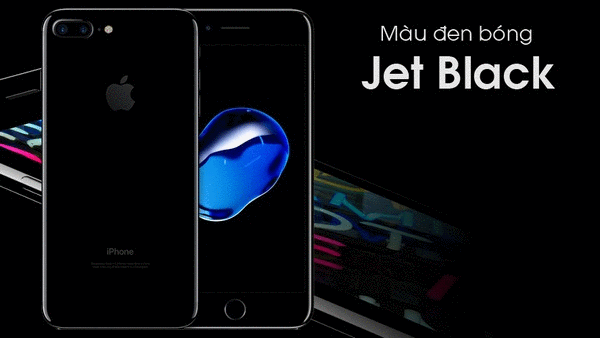 iPhone 7 Plus 128GB iPhone 7 Plus 128GB