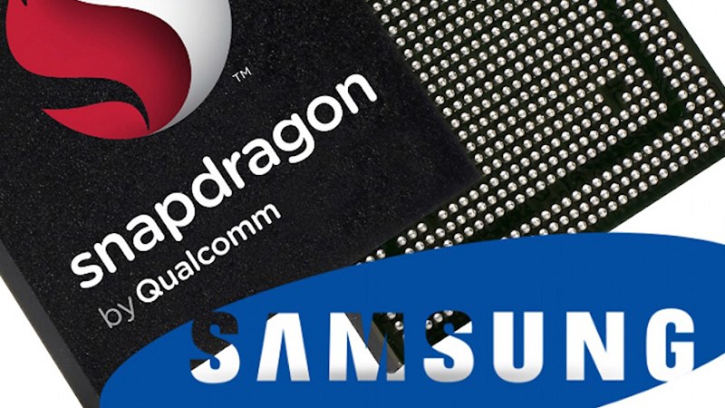 qualcomm_samsung qualcomm_samsung
