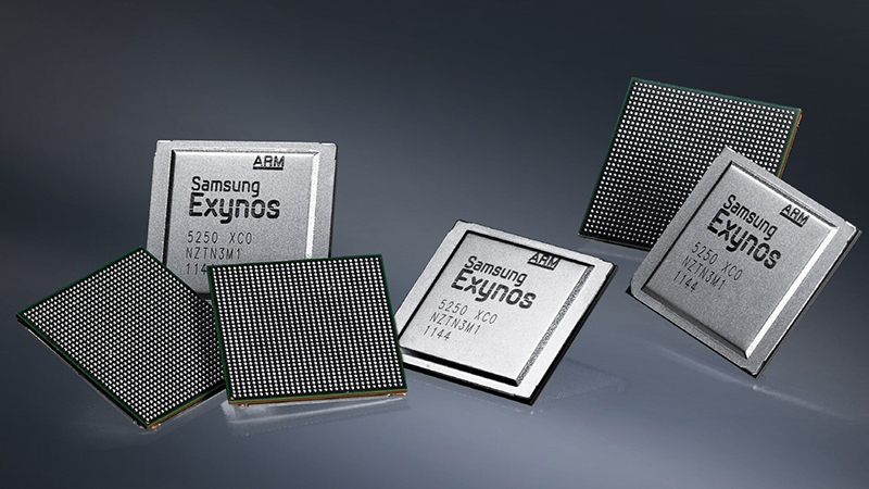 samsung samsung