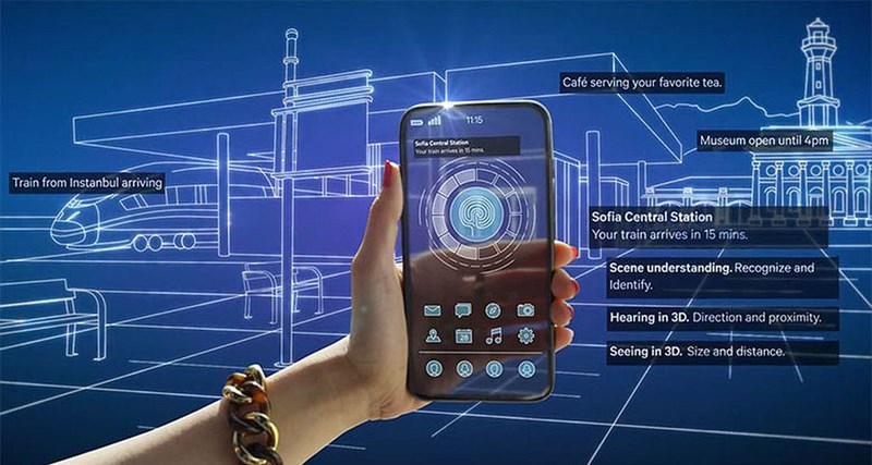 Snapdragon 630 còn được hỗ trợ bởi các hệ thống định vị mới như QZSS và SBAS Snapdragon 630 còn được hỗ trợ bởi các hệ thống định vị mới như QZSS và SBAS
