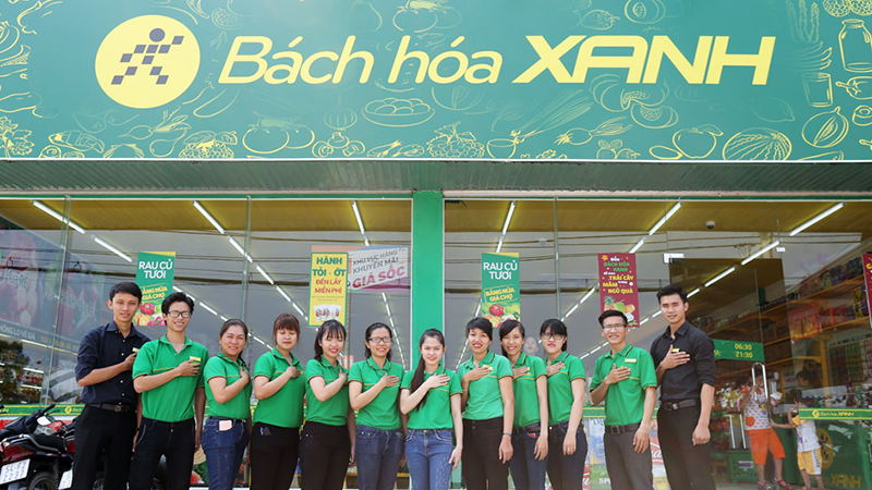 bach_hoa_xanh bach_hoa_xanh
