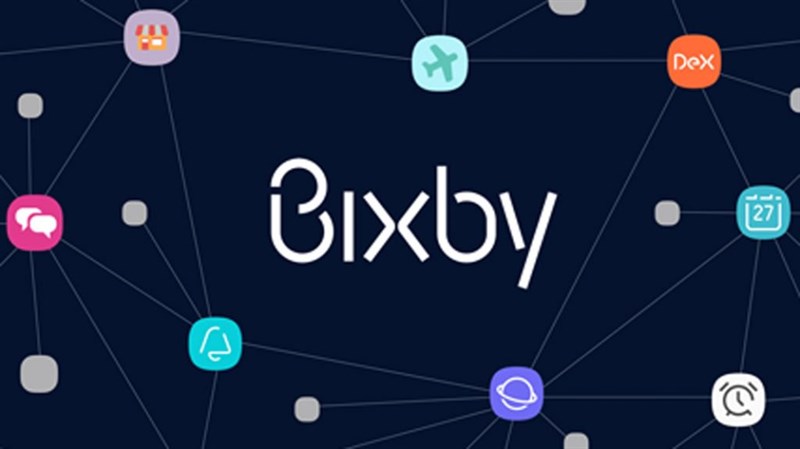 Bixby 2.0 Bixby 2.0