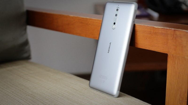 nokia8