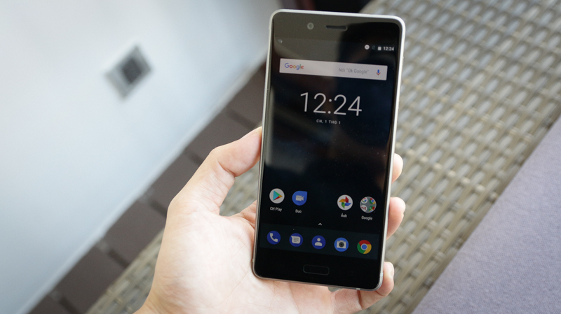 nokia8