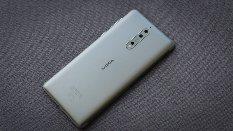 nokia8