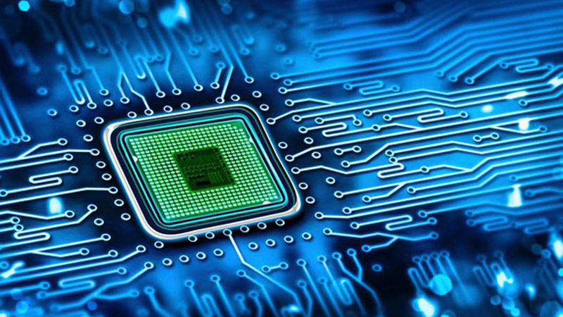 Qualcom Snapdragon Qualcom Snapdragon