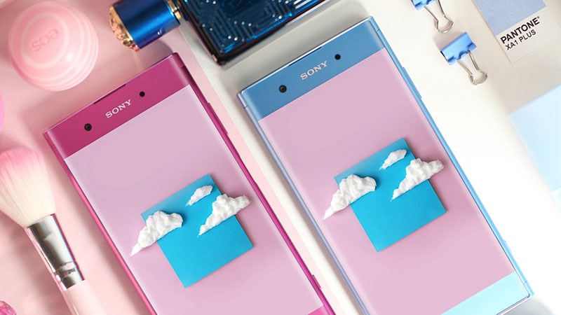 sony_800x450 sony_800x450