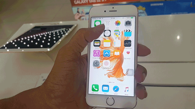 iphone-6s-3d-touch iphone-6s-3d-touch